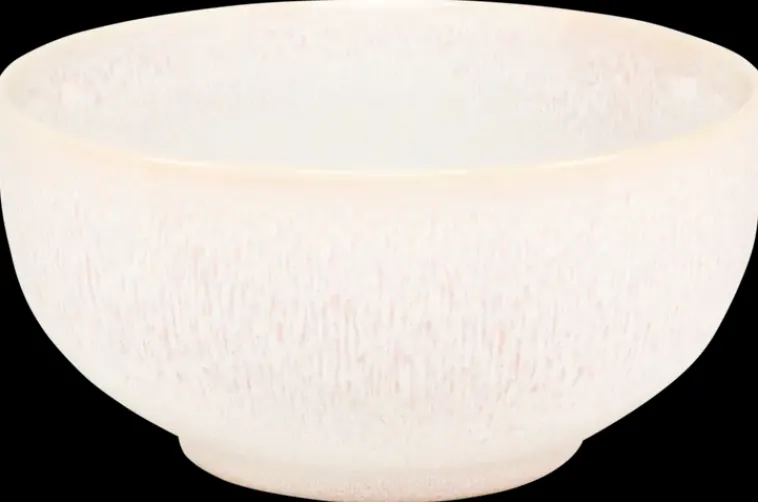 House Astiat>Kulho Stella 14 Cm