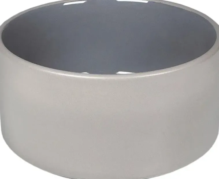 House Astiat>Kulho Stella 14 Cm Harmaa