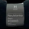 House Käsityötarvikkeet>Lanka Mohair-Villa-Akryyli Porro 100 G