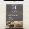 House Käsityötarvikkeet>Lanka Onni 100G Villasekoite