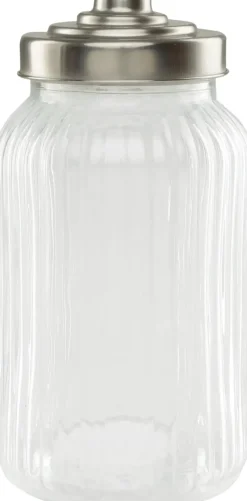 House Astiat>Lasipurkki Adele 1,2L