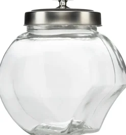 House Astiat>Lasipurkki Bella 1,1L