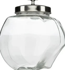 House Astiat>Lasipurkki Bella 2,1L