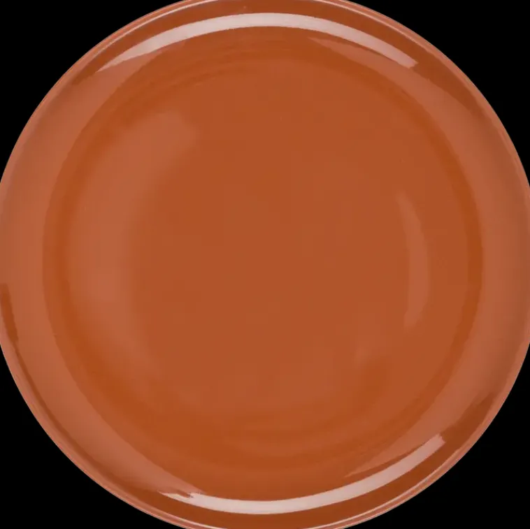 House Astiat>Lautanen 20 Cm Stella, Ruskea