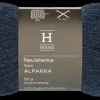 House Käsityötarvikkeet>Neulelanka Alpakka 710234 50 G