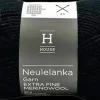 House Käsityötarvikkeet>Neulelanka Merinovilla 311120 50 G
