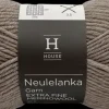 House Käsityötarvikkeet>Neulelanka Merinovilla 311120 50 G