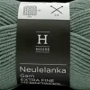 House Käsityötarvikkeet>Neulelanka Merinovilla 311120 50 G