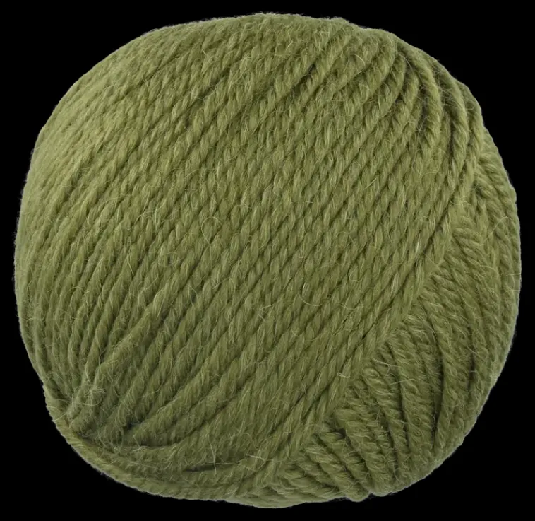 House Käsityötarvikkeet>Neulelanka Villa-Alpakka-Akryyli 112589 100 G