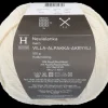 House Käsityötarvikkeet>Neulelanka Villa-Alpakka-Akryyli 112589 100 G