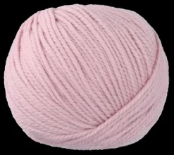 House Käsityötarvikkeet>Neulelanka Villa-Alpakka-Akryyli 112589 100 G