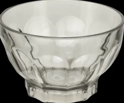 House Astiat>Pikkukulho Akryyli Rilla 3 Dl