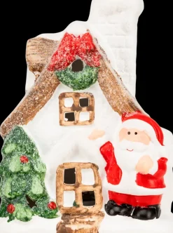 House Sesonkijuhlatarvikkeet><noscript><img width=