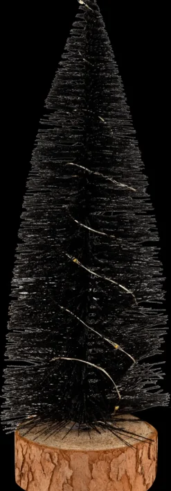 House Sesonkijuhlatarvikkeet><noscript><img width=