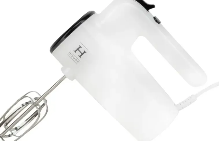 House Ruoanvalmistuskoneet<Sahkovatkain Hm4020