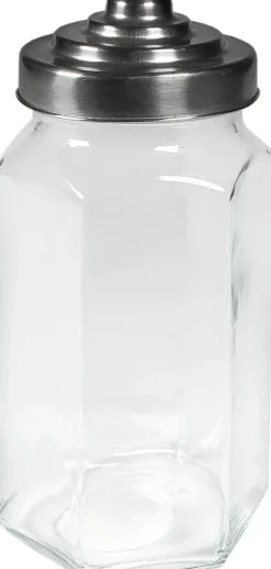 House Astiat>Sarma Lasipurkki 1 L