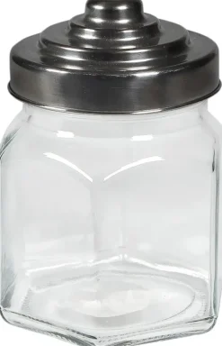 House Astiat>Sarma Lasipurkki 0,5 L