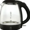 House Kahvi Ja Tee<Vedenkeitin Lasinen Wk1219G