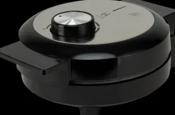 House Kypsentäminen<Vohvelirauta Wa1021