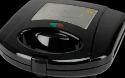 House Kypsentäminen<Voileipagrilli 3In1 St7822Sd