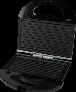 House Kypsentäminen<Voileipagrilli 3In1 St7822Sd