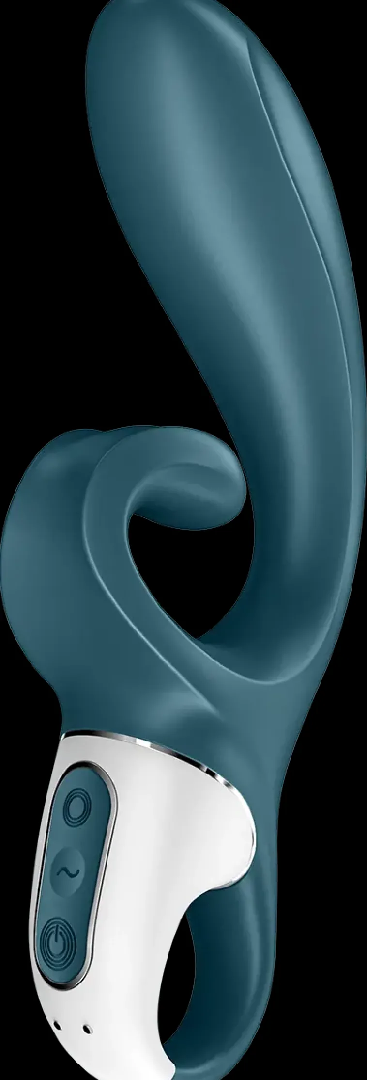 Satisfyer Seksivalineet<Hug Me Vibraattori