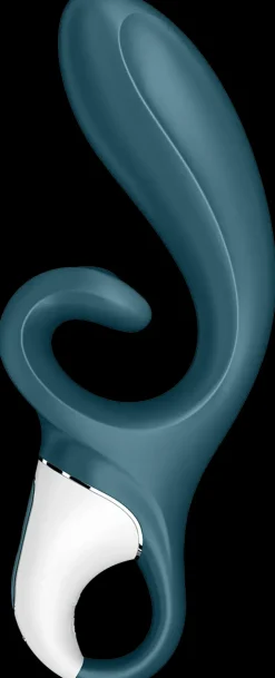 Satisfyer Seksivalineet<Hug Me Vibraattori