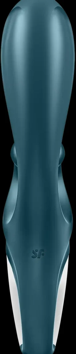 Satisfyer Seksivalineet<Hug Me Vibraattori