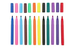 NNX Toimistotarvikkeet><noscript><img width=