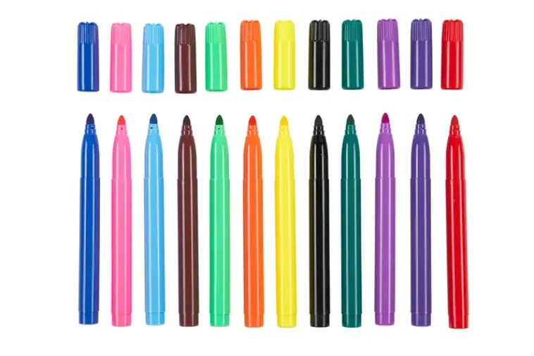 NNX Toimistotarvikkeet>Huopakyna Jumbo 12 Kpl