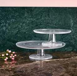 Iittala Astiat><noscript><img width=