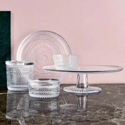 Iittala Astiat><noscript><img width=