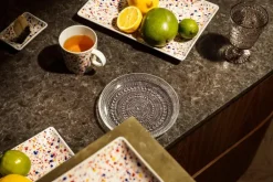 Iittala Astiat><noscript><img width=