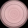 Iittala Astiat>Kastehelmi Lautanen 17 Cm Kanerva