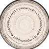 Iittala Astiat>170Mm Kastehelmi Lautanen Pellava