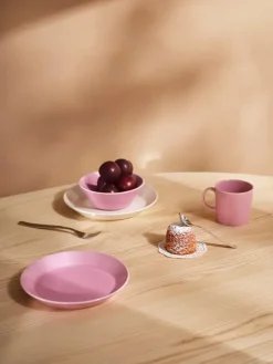 Iittala Astiat><noscript><img width=