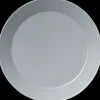 Iittala Astiat>Teema Lautanen 26Cm Helmenharmaa