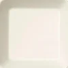 Iittala Astiat>Teema Mini Tarjoiluvati 12X12Cm Valkoinen
