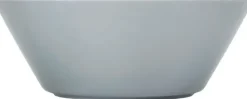 Iittala Astiat>Teema Syva Lautanen 15Cm Helmenharmaa