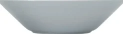 Iittala Astiat>Teema Syva Lautanen 21Cm Helmenharmaa