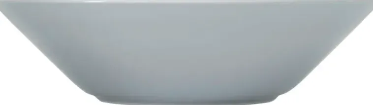 Iittala Astiat>Teema Syva Lautanen 21Cm Helmenharmaa