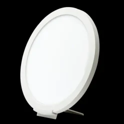 Innolux Kirkasvalolamput<Rondo Air Kirkasvalo 24W Led On-Off Toiminnolla