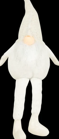 NNX Sesonkijuhlatarvikkeet><noscript><img width=