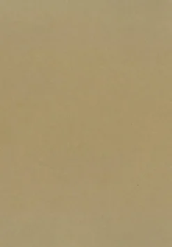 J.K. Primeco Askartelutarvikkeet<A4 Uusiokartonki 10Kpl/Pkt