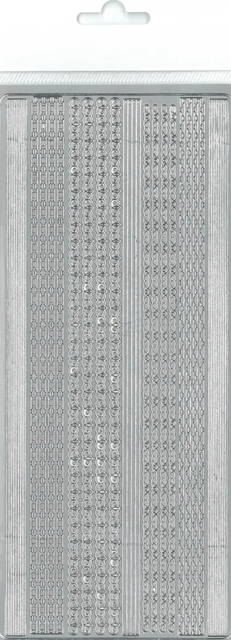 J.K. Primeco Askartelutarvikkeet<Aariviivatarra Koynnoslajitelma Kulta