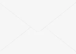 J.K. Primeco Askartelutarvikkeet>C5 Kirjekuori Valkoinen 10Kpl/Pkt