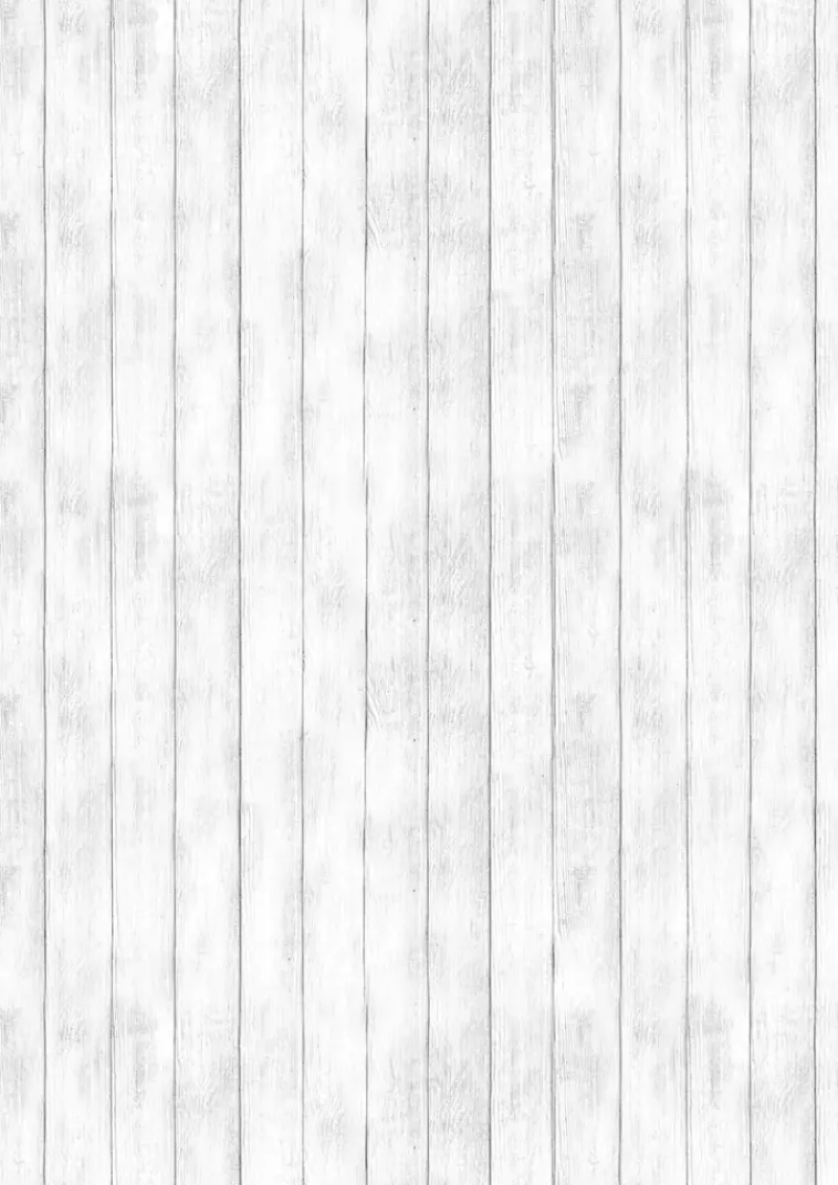 J.K. Primeco Askartelutarvikkeet>Designkartonki A4 Lautaseina Valkoinen 5Ark