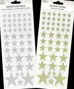 J.K. Primeco Askartelutarvikkeet<Hohtotarra Tahti