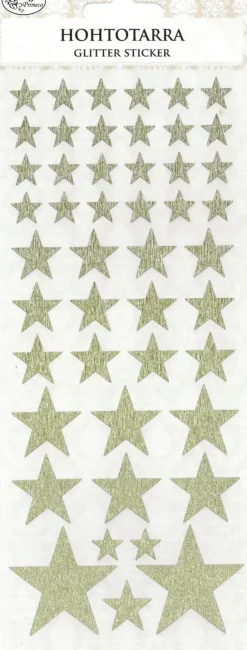 J.K. Primeco Askartelutarvikkeet<Hohtotarra Tahti