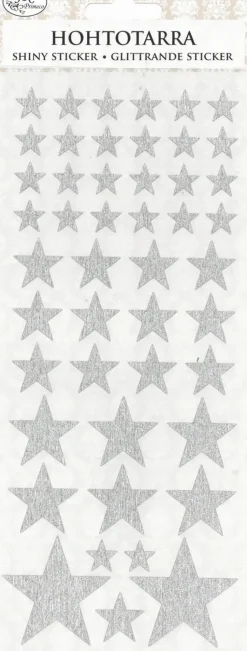 J.K. Primeco Askartelutarvikkeet<Hohtotarra Tahti